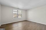 740 Quince Orchard Boulevard - Photo 18