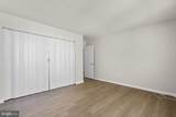 740 Quince Orchard Boulevard - Photo 19