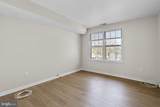 740 Quince Orchard Boulevard - Photo 20