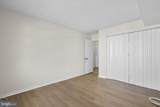 740 Quince Orchard Boulevard - Photo 21