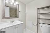740 Quince Orchard Boulevard - Photo 22