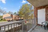 740 Quince Orchard Boulevard - Photo 24