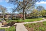 740 Quince Orchard Boulevard - Photo 26
