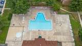 740 Quince Orchard Boulevard - Photo 27