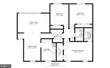740 Quince Orchard Boulevard - Photo 29