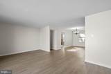 740 Quince Orchard Boulevard - Photo 5