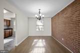 740 Quince Orchard Boulevard - Photo 6