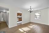 740 Quince Orchard Boulevard - Photo 7