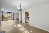 740 Quince Orchard Boulevard - Photo 8