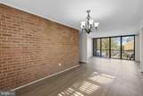 740 Quince Orchard Boulevard - Photo 9