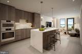 1111 Fairfax Street - Photo 6