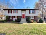 9486 Canary Drive - Photo 1