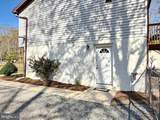 9486 Canary Drive - Photo 10