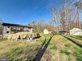 9486 Canary Drive - Photo 11
