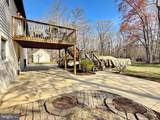9486 Canary Drive - Photo 12