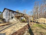 9486 Canary Drive - Photo 13