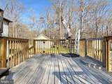 9486 Canary Drive - Photo 14