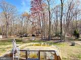 9486 Canary Drive - Photo 15