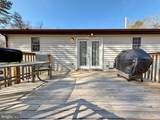 9486 Canary Drive - Photo 16