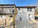 9486 Canary Drive - Photo 17