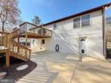 9486 Canary Drive - Photo 18
