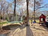 9486 Canary Drive - Photo 19