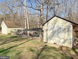 9486 Canary Drive - Photo 20