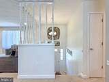 9486 Canary Drive - Photo 22
