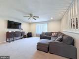 9486 Canary Drive - Photo 23