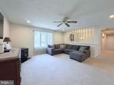 9486 Canary Drive - Photo 24