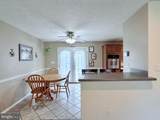 9486 Canary Drive - Photo 25