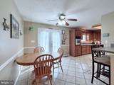 9486 Canary Drive - Photo 26
