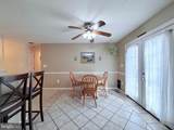 9486 Canary Drive - Photo 27