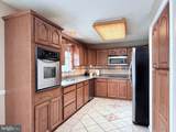 9486 Canary Drive - Photo 28