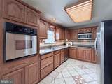 9486 Canary Drive - Photo 29