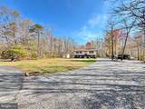 9486 Canary Drive - Photo 3