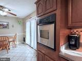 9486 Canary Drive - Photo 30