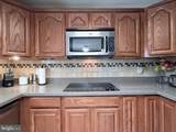 9486 Canary Drive - Photo 31