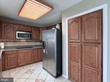 9486 Canary Drive - Photo 32