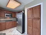 9486 Canary Drive - Photo 33