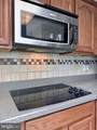 9486 Canary Drive - Photo 34