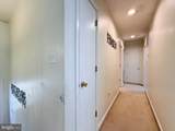 9486 Canary Drive - Photo 35