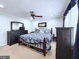9486 Canary Drive - Photo 36