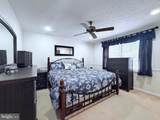 9486 Canary Drive - Photo 37