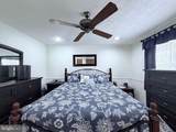 9486 Canary Drive - Photo 38