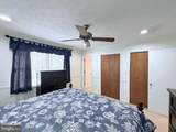 9486 Canary Drive - Photo 39