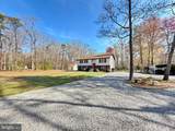 9486 Canary Drive - Photo 4