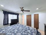 9486 Canary Drive - Photo 40