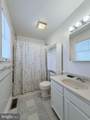 9486 Canary Drive - Photo 41