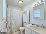 9486 Canary Drive - Photo 42